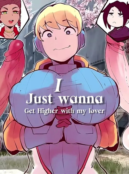 Wattson (Moonlight-Kali Uchis)