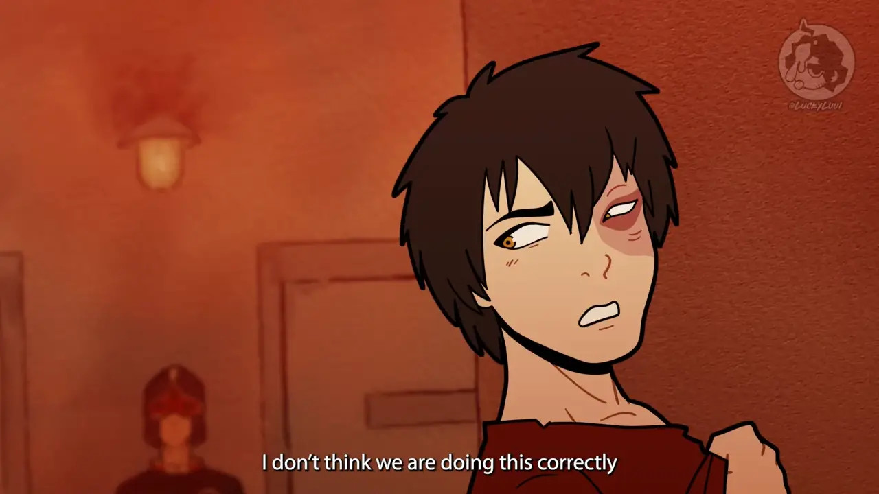 "Is this what you want?"