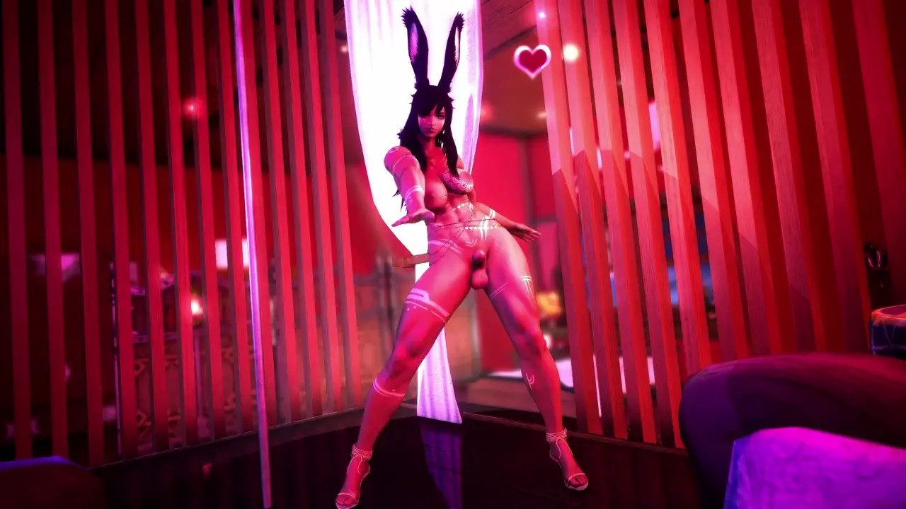 Rock n' Roll