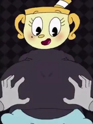 Ms. Chalice