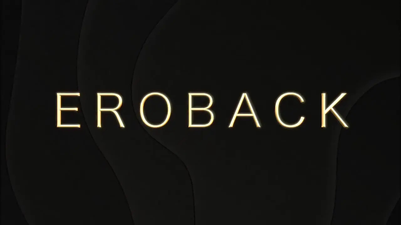 3D18+Animated∙Honkai ‣ Kafka ∙ Compilation 60 FPS