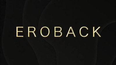 3D18+Animated∙Honkai ‣ Kafka ∙ Compilation 60 FPS