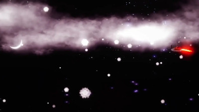 NTR Yelan 04【20Mins】