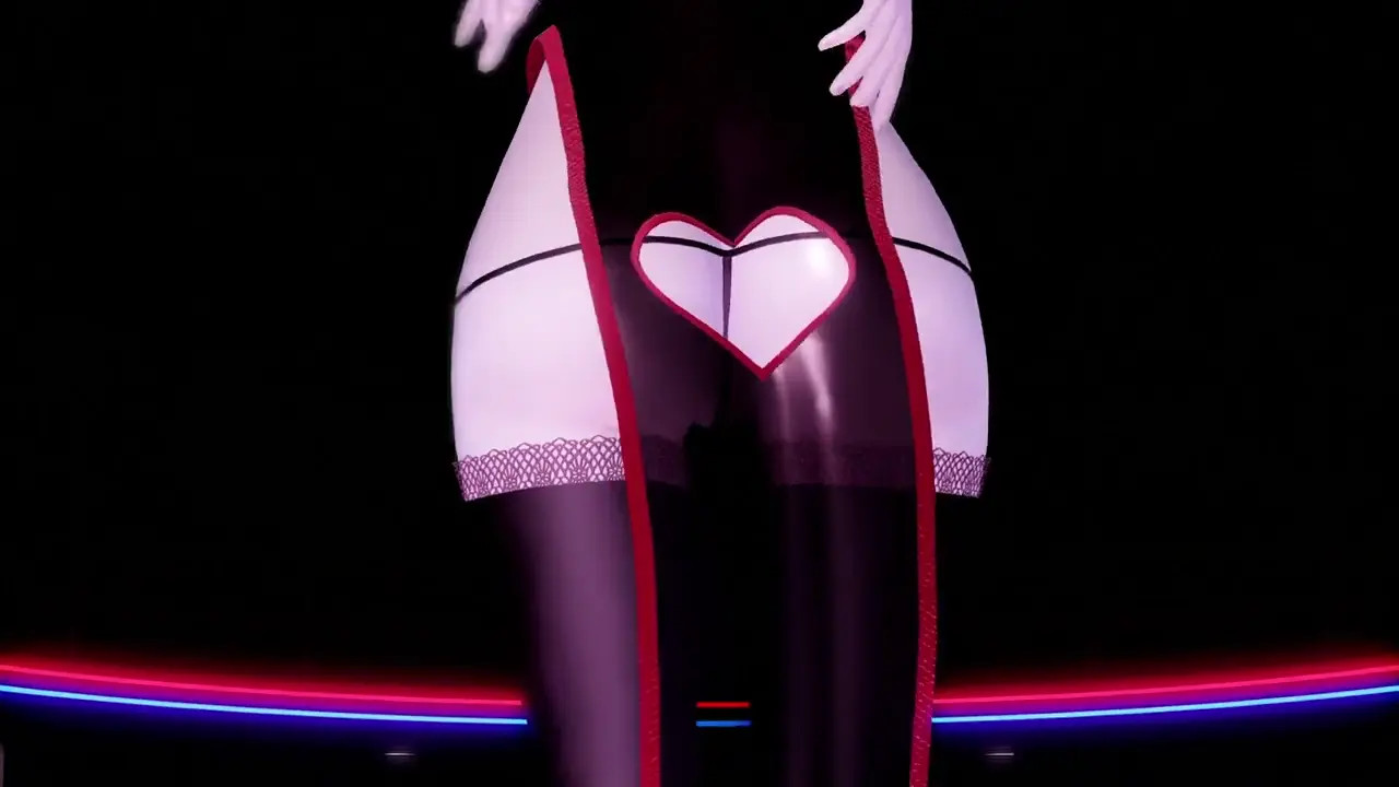 Conqueror of Sonico (Light Skin) - Inwerwm