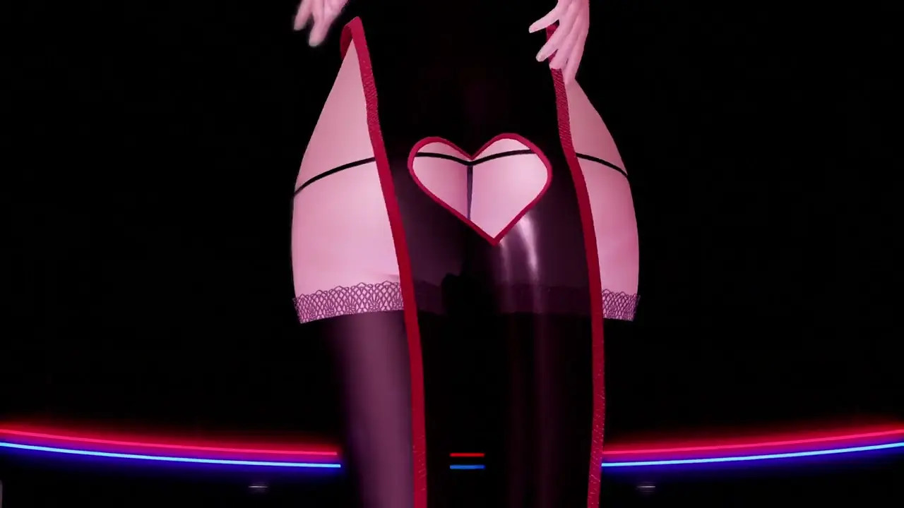 Conqueror of Sonico (Middle Skin Tone) - Inwerwm
