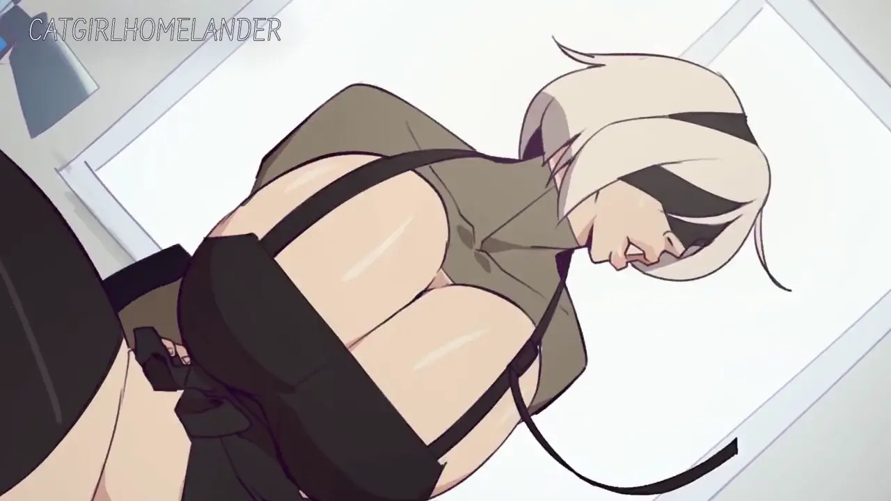 Mommy 2b has breeding mode enabled~