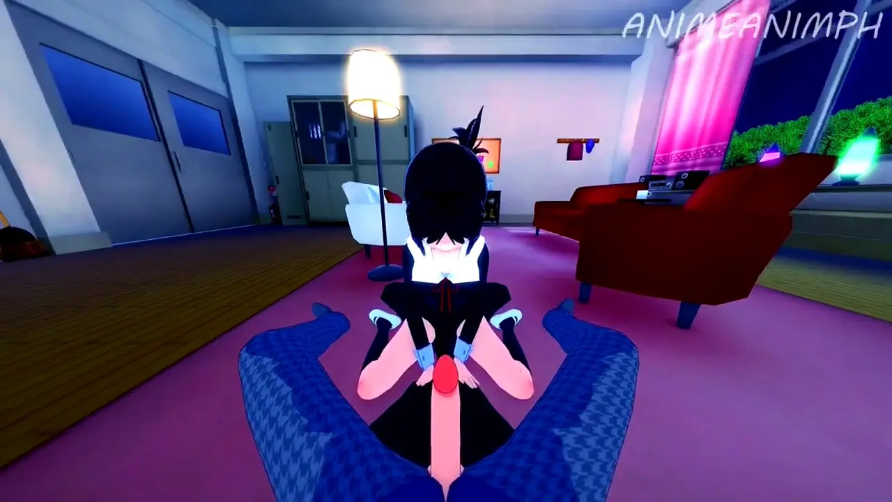 Kaguya-sama Love Is War - Kaguya-sama