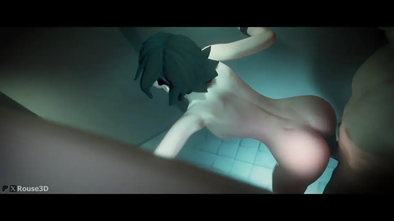 Fortnite Doggystyle Compilation