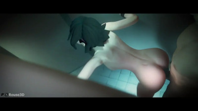 Fortnite Doggystyle Compilation