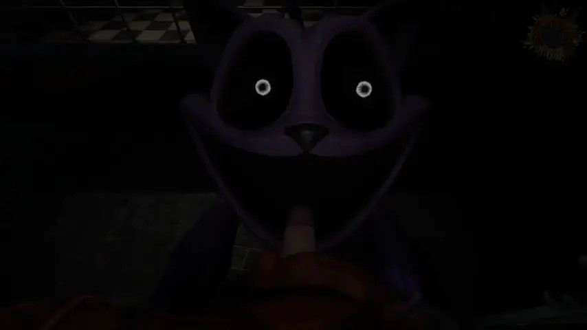 Catnip