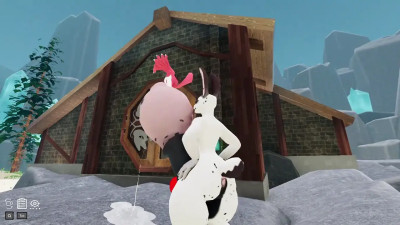 Churn vector gameplay