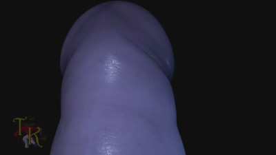 Happy Birthday to Donna