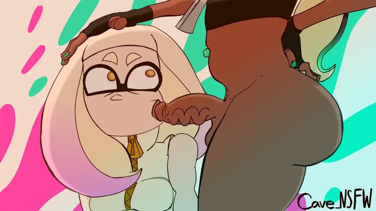 Off The Hook After Hours