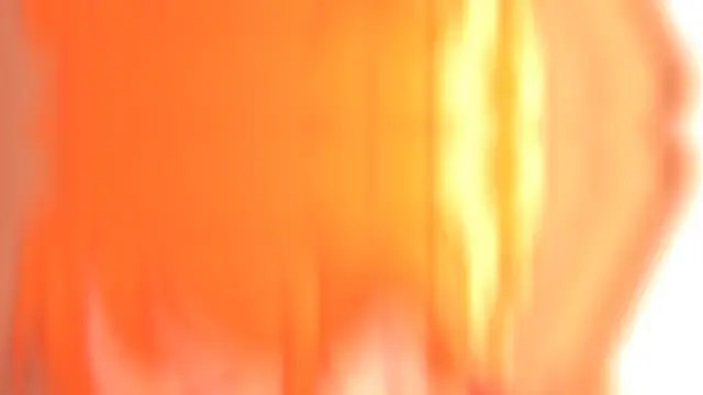 Nami's Persuasiveness | ANIME HMV/PMV