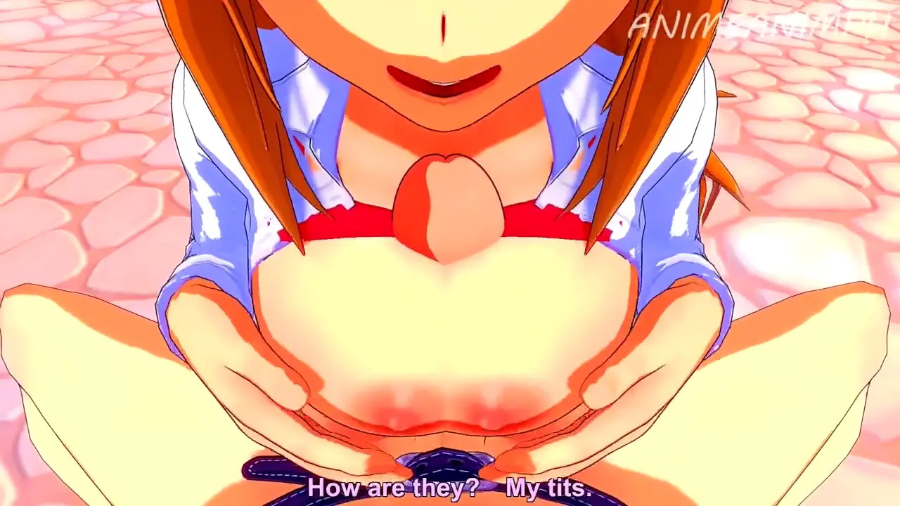 Don't Toy With Me Nagatoro San - Fucking Maki Gamou