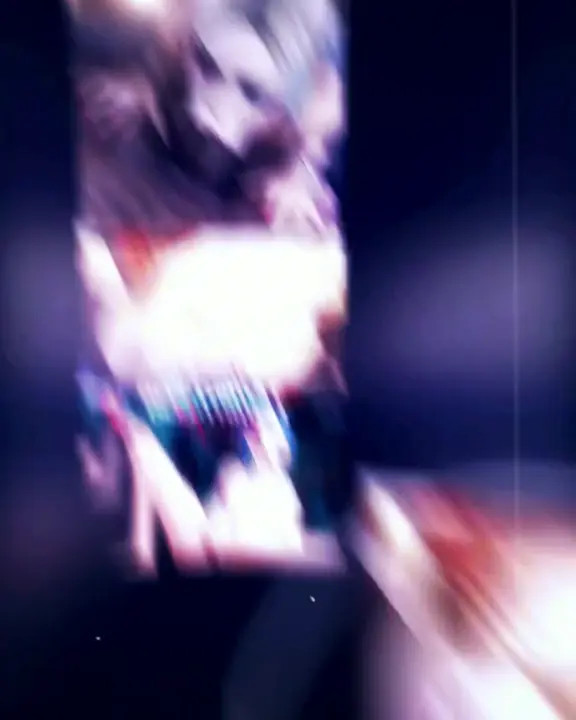 JINX VS HARLEY || WIS/HMV