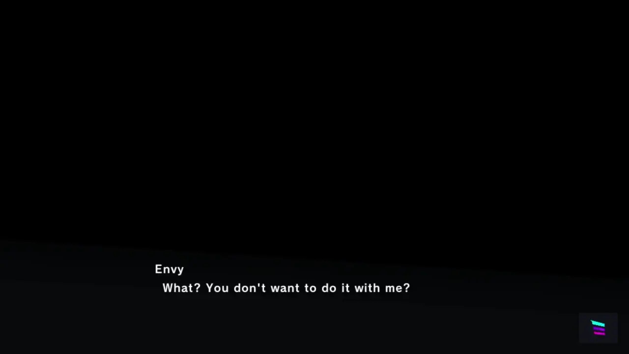 [MGCM] Koihime Musou Envy