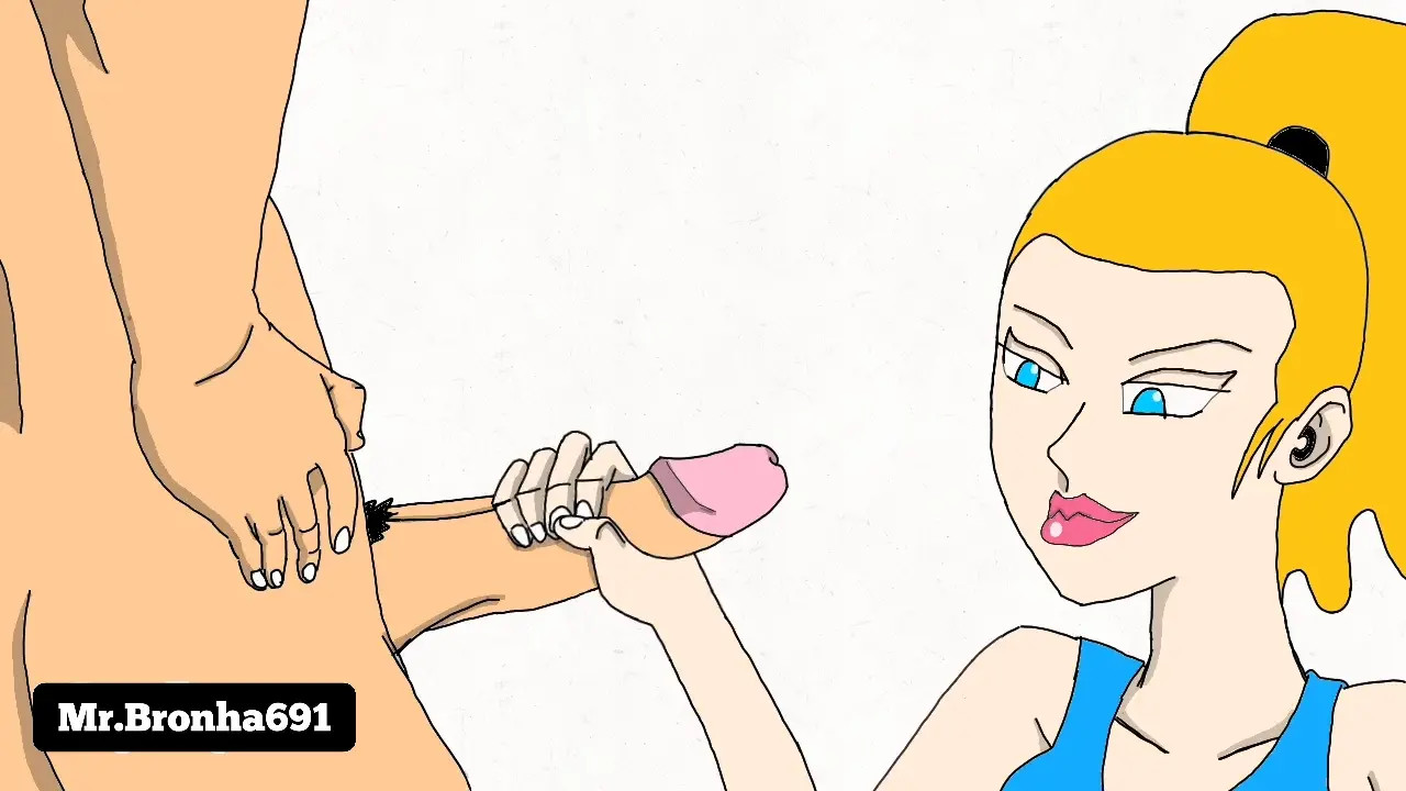 Blowjob
