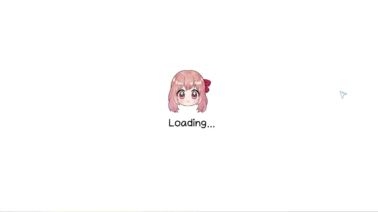 Inari parte 1