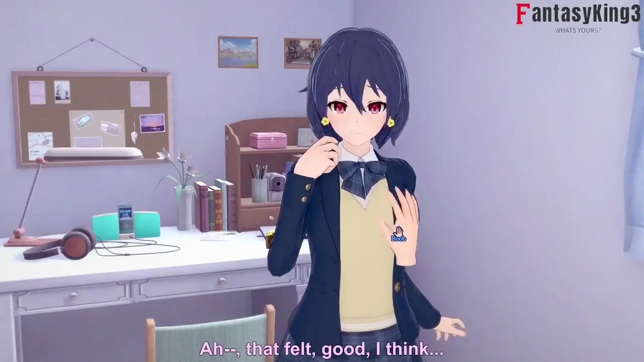 Zombieland Saga - Ai Mizuno