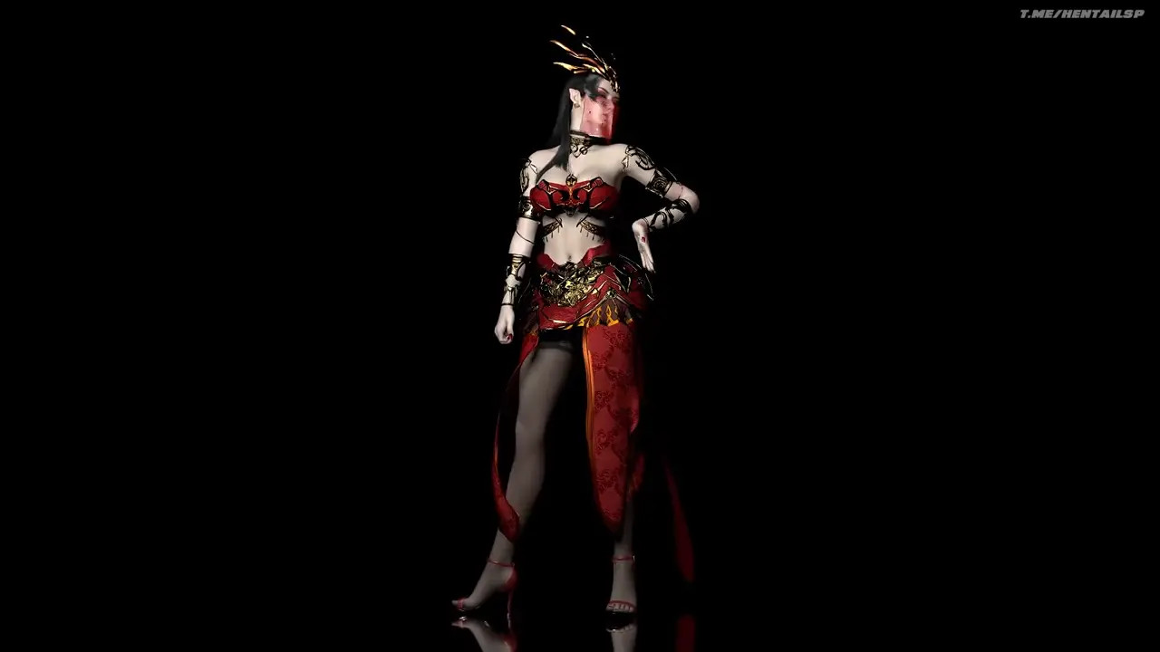 VAMMMD-medusa-mister