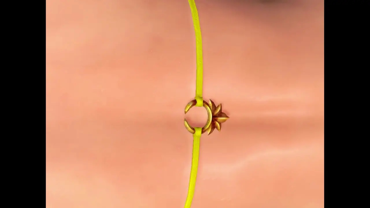 Ayane amazing throatpie (DOAX3 and erotic audio)