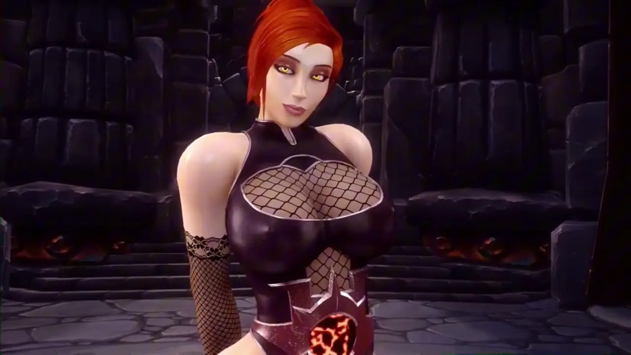 Best of NoName55 Assumi