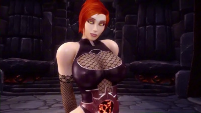 Best of NoName55 Assumi