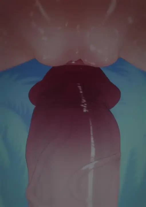 Miku "Bouncy Beach" [Skello-on-sale] + VA [OpulaVa]