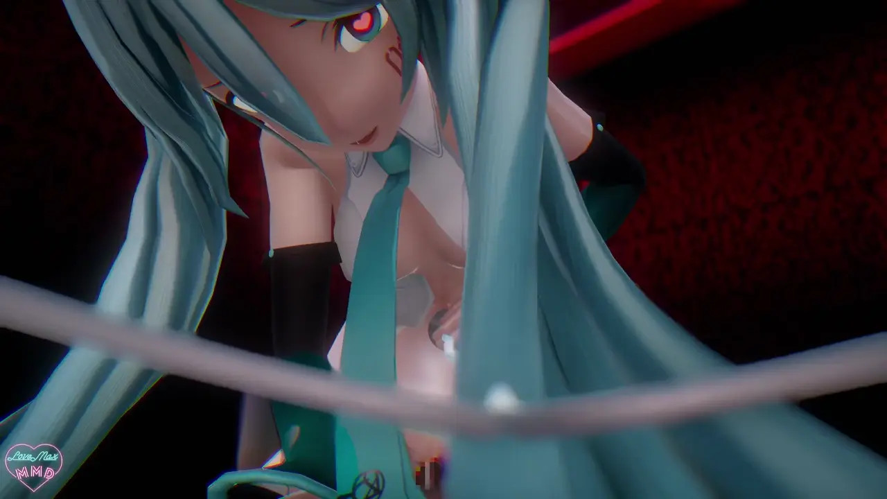 mikumiku