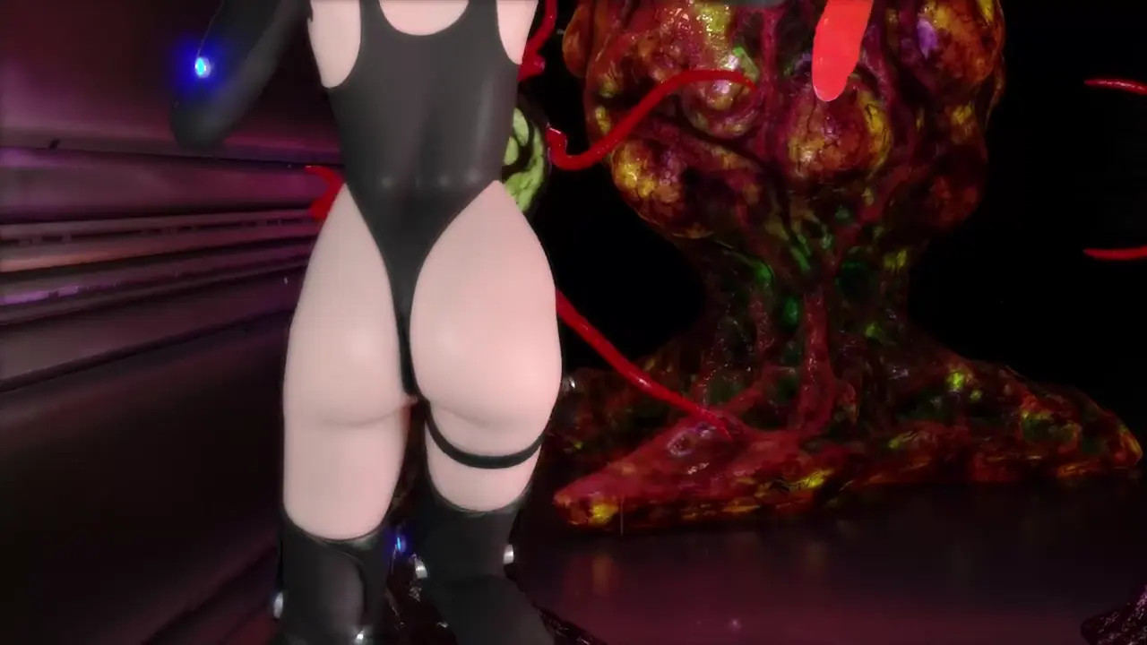 ATD-Alice-G02
