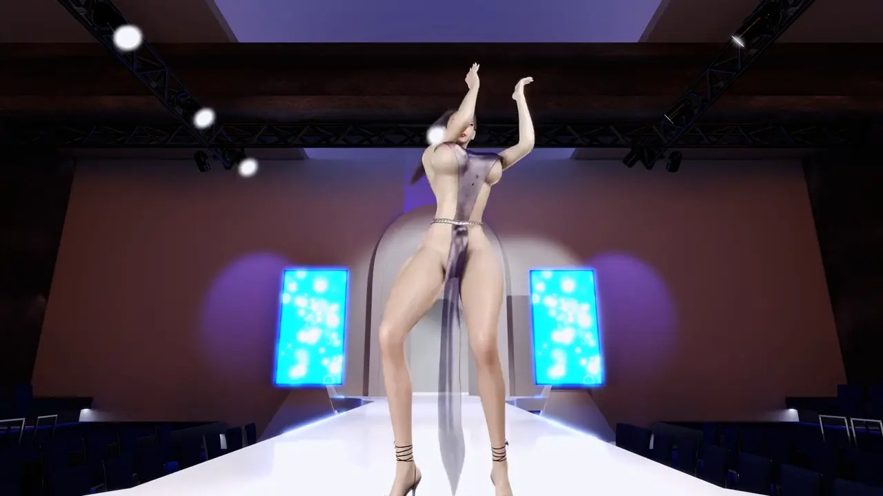 VAMMMD-chewy chewy