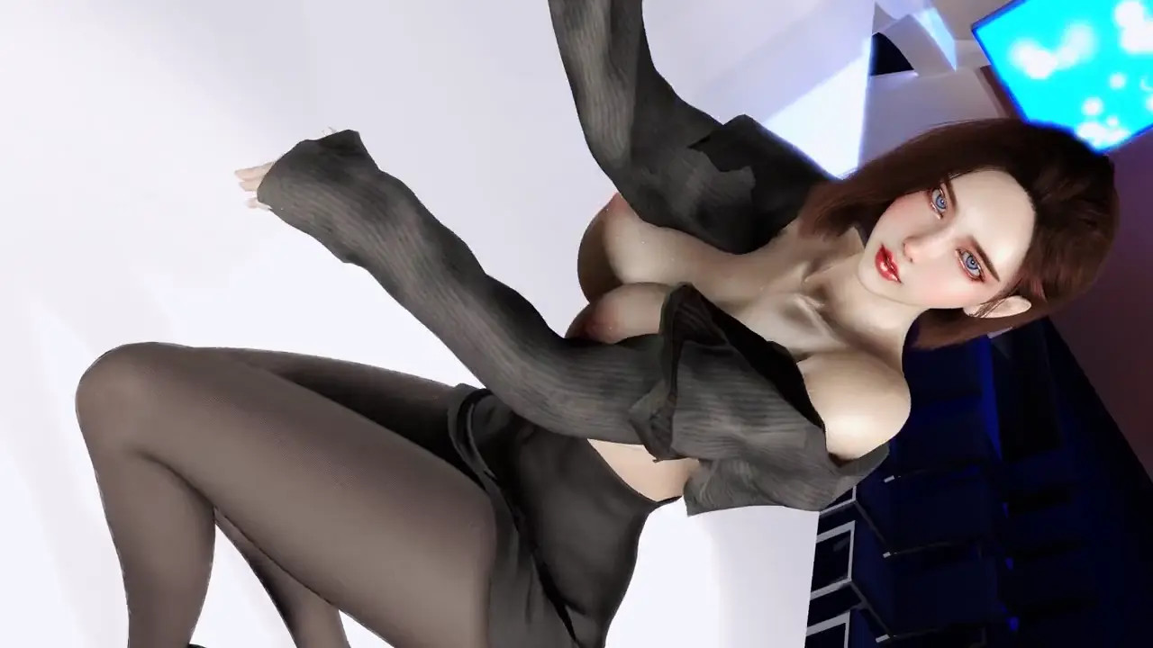 VAMMMD-AOA-miniskirt