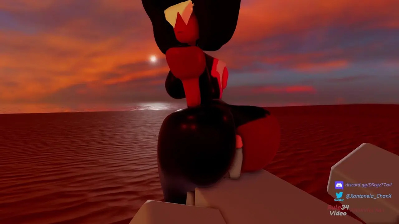 Garnet