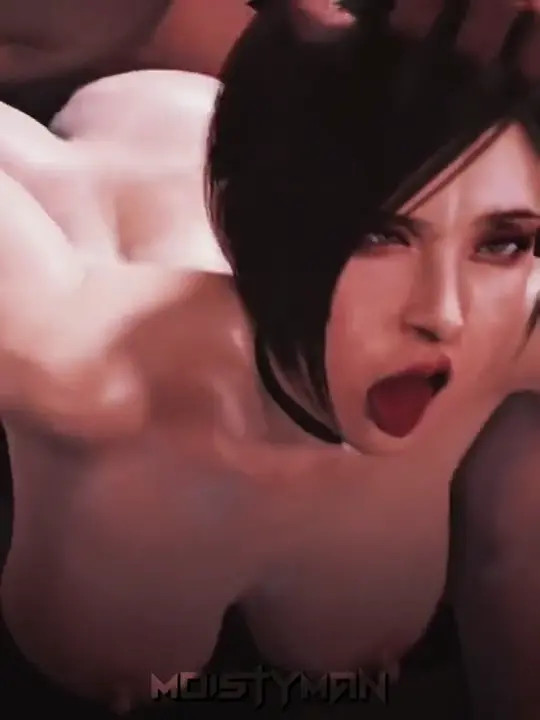 DOOD VS VIDEOGAME SNOWBUNNIES || WIS/HMV