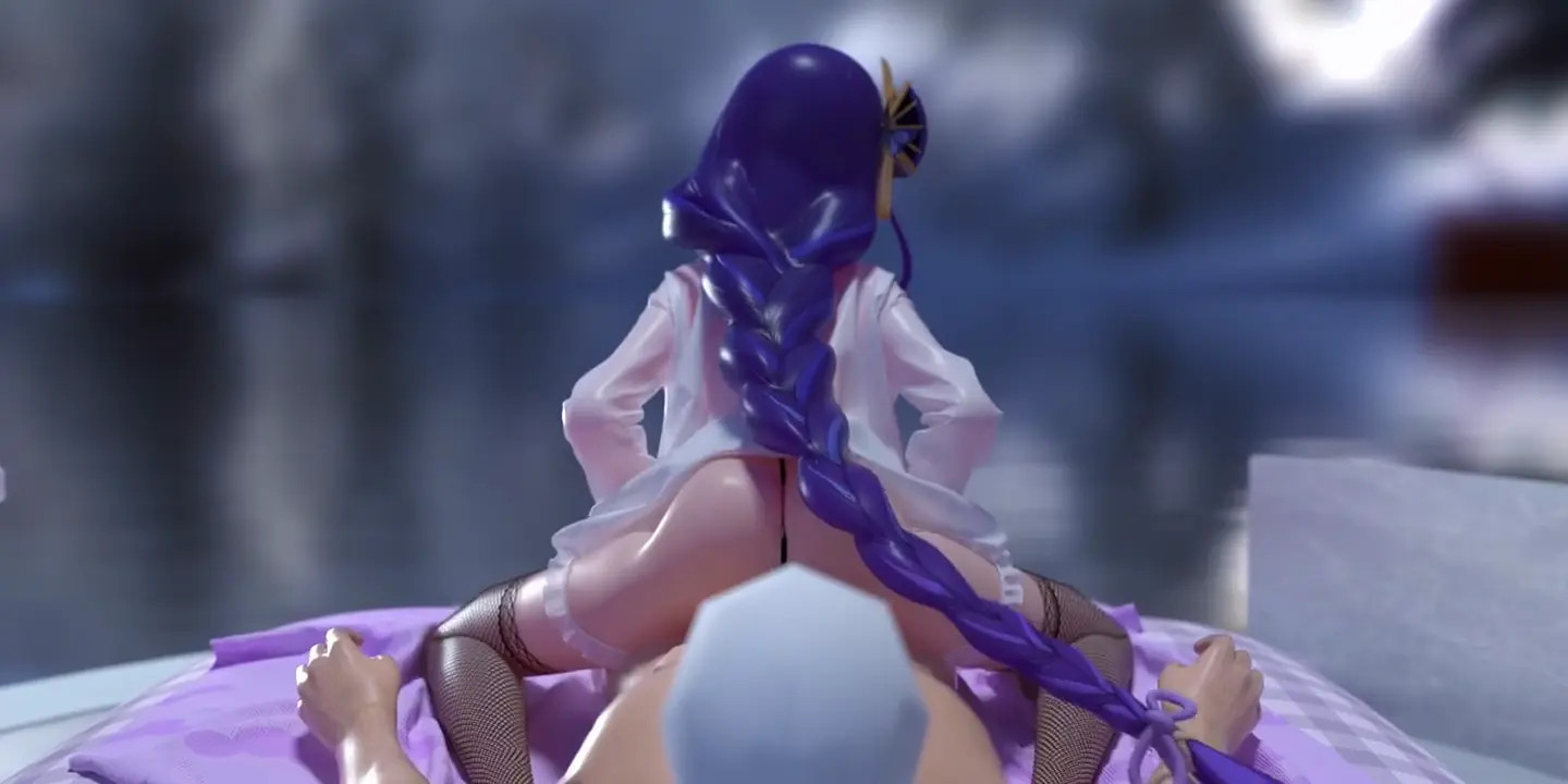 LEISHEN 002