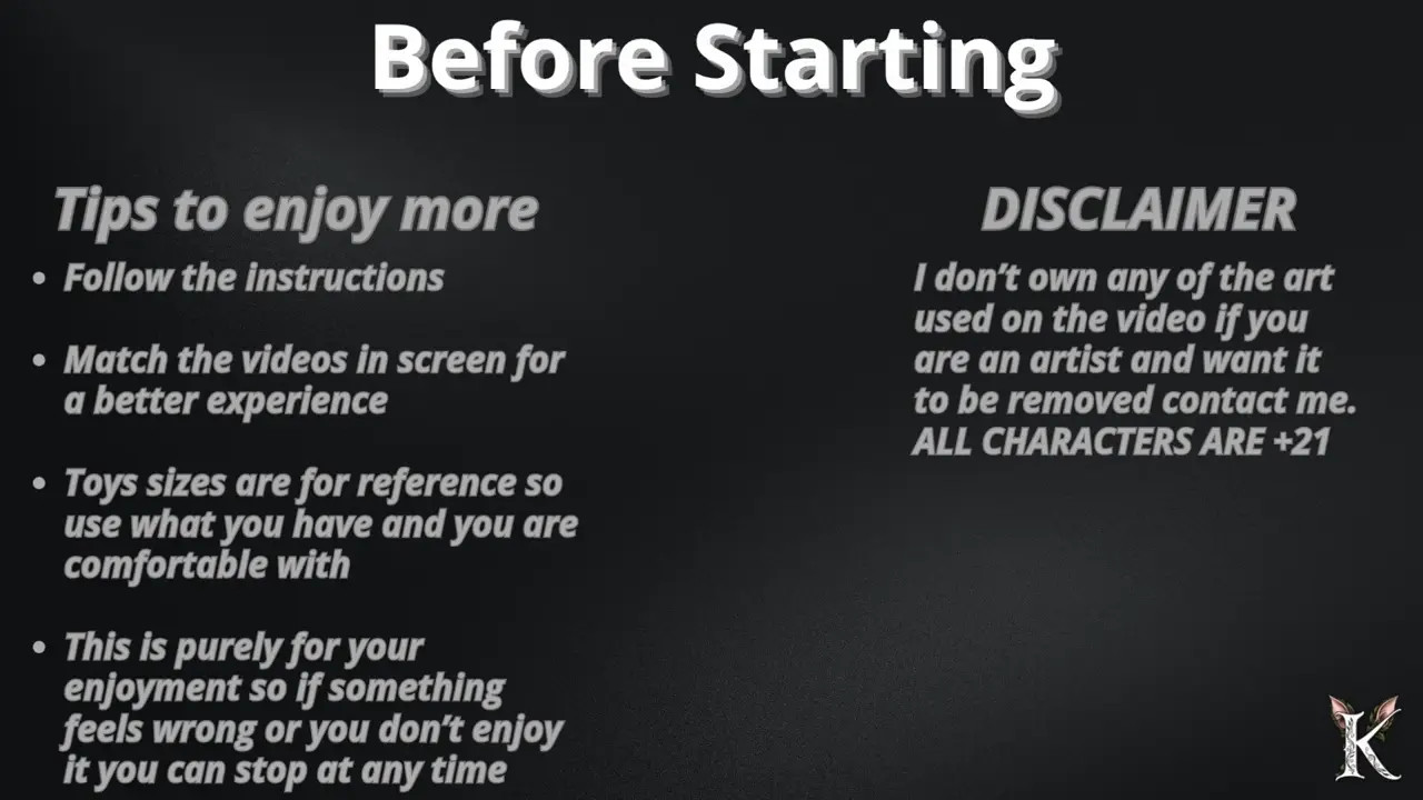 [FUTA JOI] Sleepover with Class A-1 Heroes