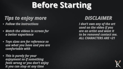 [FUTA JOI] Sleepover with Class A-1 Heroes