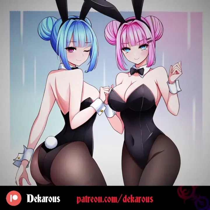 Twins Have a Farting Competition