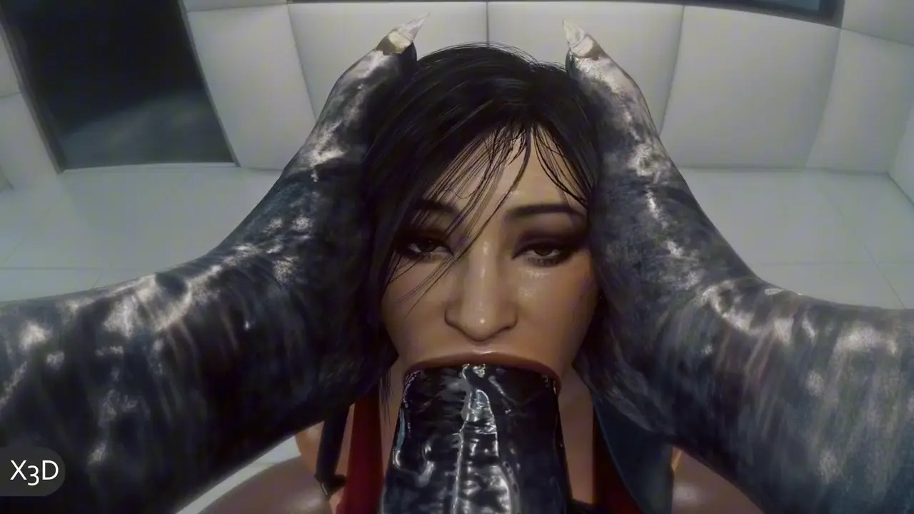 Cum in Mouth Cumpilation 3