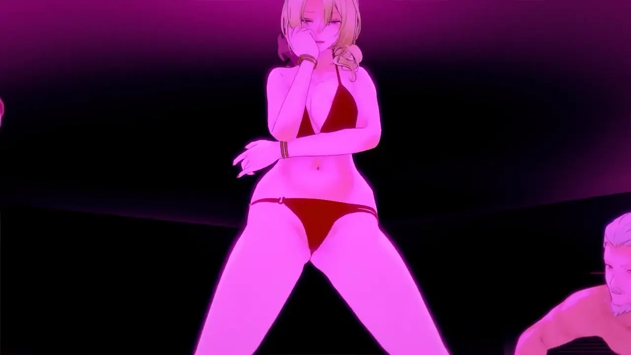 cocolia bounce
