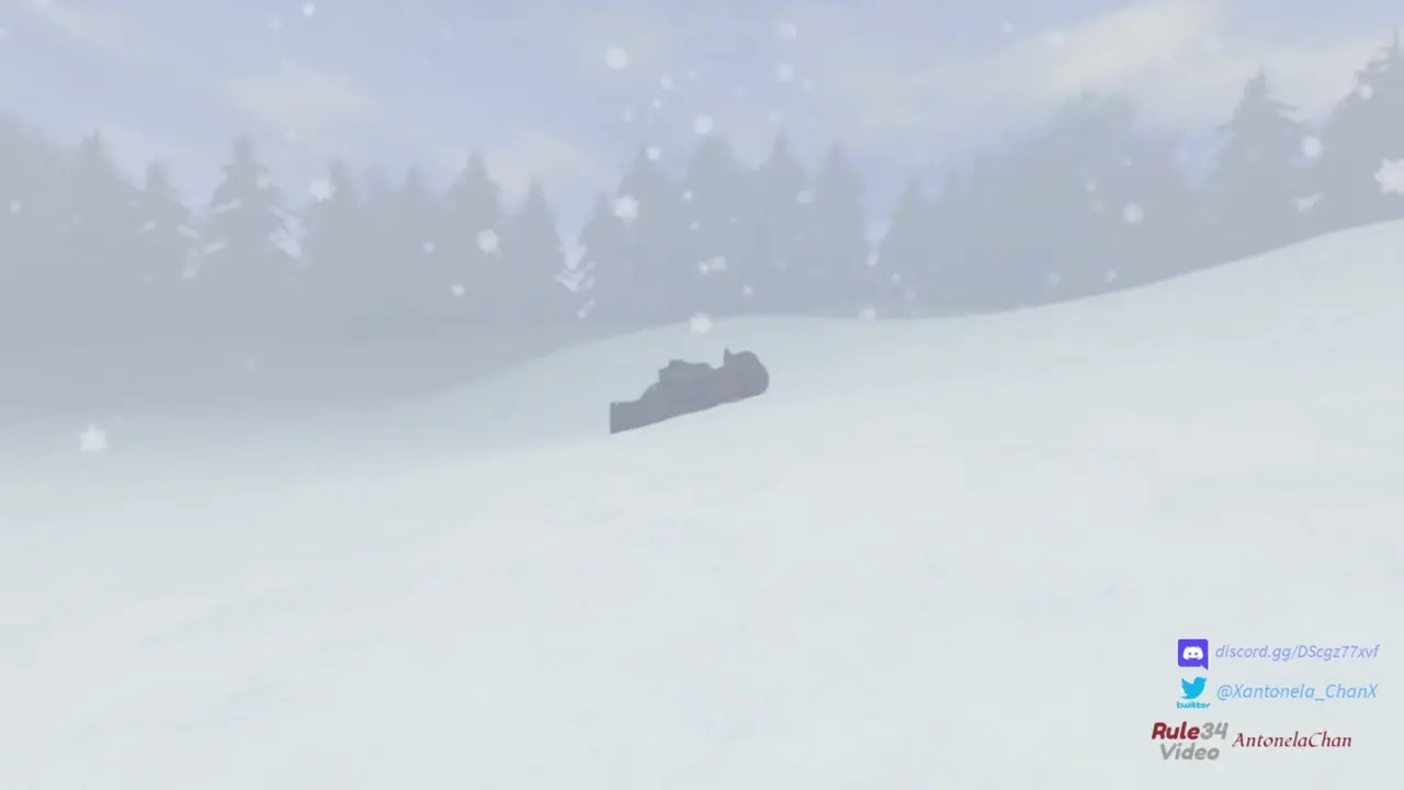 Warm Winter
