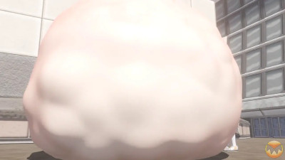 Post vore by fondler