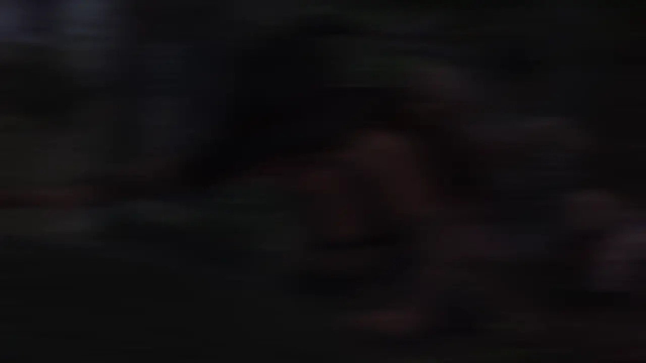 Necromancy Gone Wrong