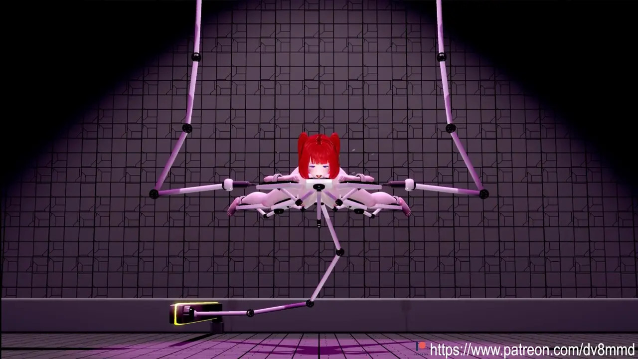 MasoFactory 2: Akemi