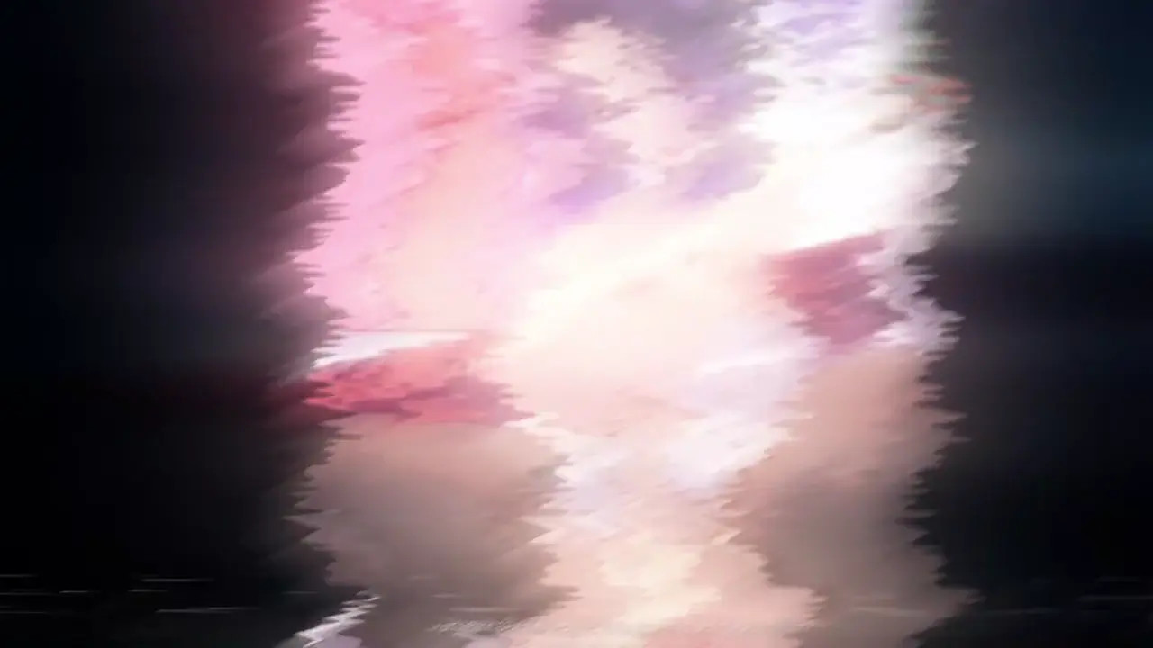 New Hentai: Shinobu Edit PHONK:MONTAGEM XONADA - Stream & Download HD | rule34tv.com