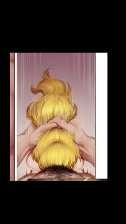 yang gym ft ruby [jlullaby]