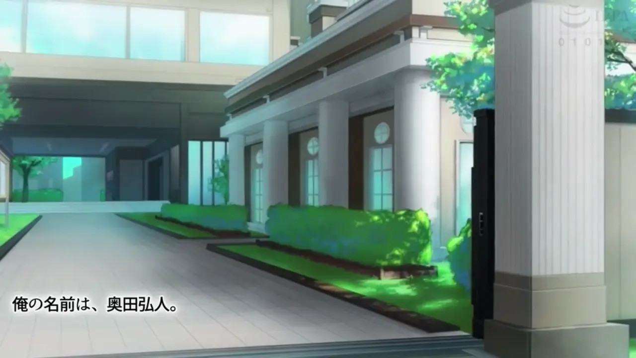 Danjo no Yakuwari ga Marukkiri Irekawacchatta Sekai