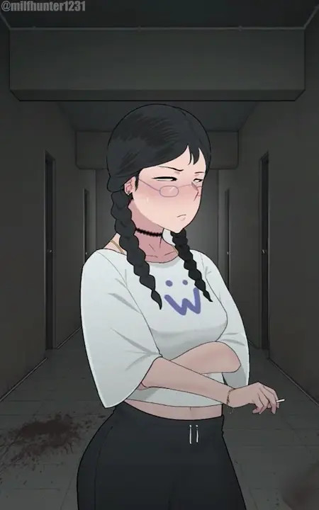 [HMV][NTRMAN]TOTD[竖屏]