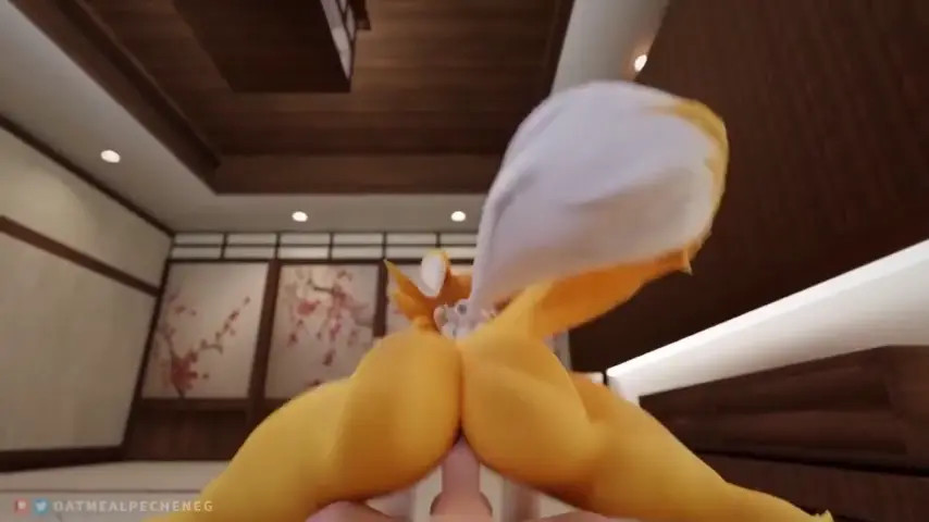 Digimon Compilation
